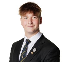 Will Steward