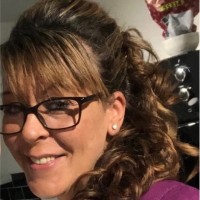 Donna Elliott