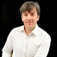 Quentin Bonneton