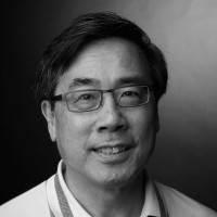Frank Lee
