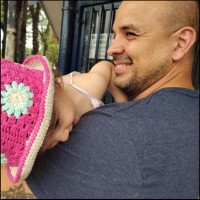 Bruno Emanuel Delgadillo