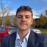Baptiste Ravaut