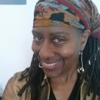 Vickie Powers