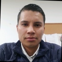 Oscar David Rodríguez Alvarado