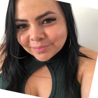 Jhenifer Cunha