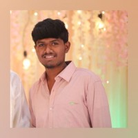 SUSINDRAN K