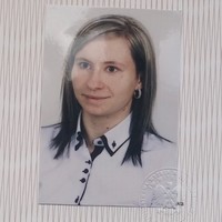 Kamila Kuchmistrz