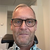 Jonas Håkansson