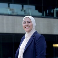 Hadeer Arafa