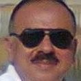 ashraf elgammal