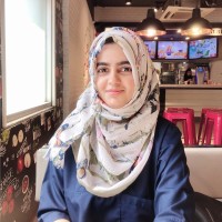 Fatima Habib