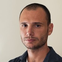 Manuel Garcia
