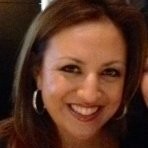 Julie Waite