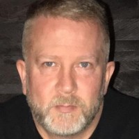 Steinar Örn Sigurðsson