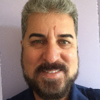 Helio Valerio