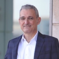 Jordi Espin Vallbona