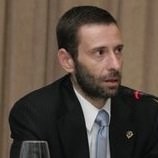 Gabriel Horacio Cuomo