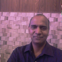 Bijay Sahoo