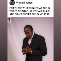 Wadell G. J.