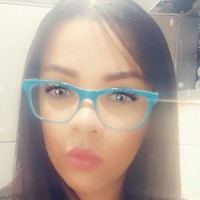 Lizandra Vargas