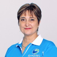 Linda Swanepoel