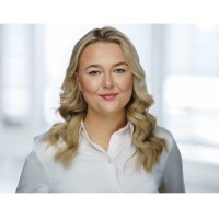 Sigrid Vartdal