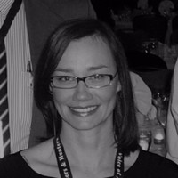 Karen Mcdonald