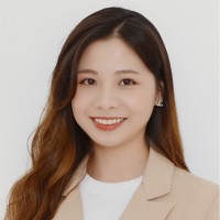 Si Ying Lin