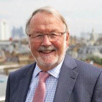 Andrew Lynn