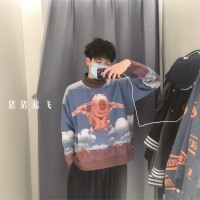 Tommy Zheng