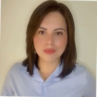 Thaís Xavier