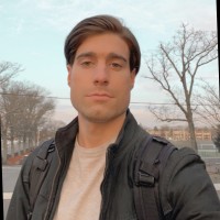 Stephen Ferri