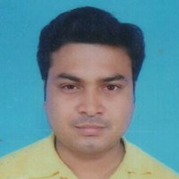 Amit Dhara