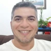 Julio Araujo