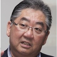 Paulo Oku