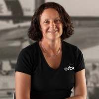 Anna Cicognani