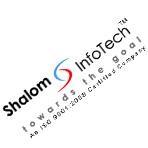 Shalom InfoTech