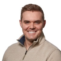 Daniel Allred