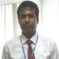 Devendra Singh Hada