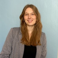 Ailih Weeldreyer