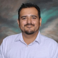 Jacob Dominguez