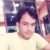 Jewel Sheikh