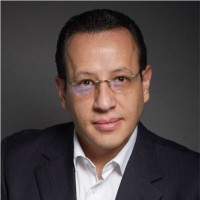 Eduardo Hernández Angeles