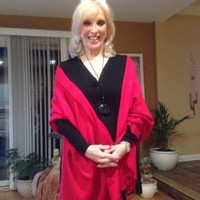 Bonnie Simms