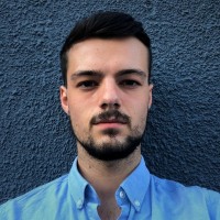 Enzo Soulan