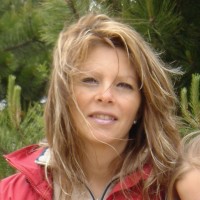 Monique Vermeire