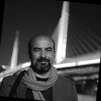 Menderes Akdağ