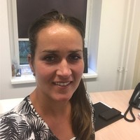 Kim Vet