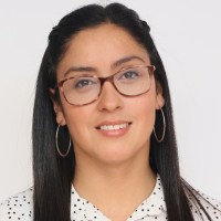 Romina Hurtado Lagos