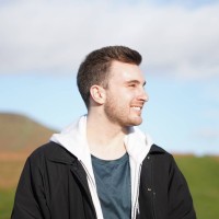 Emmanuel Kempton